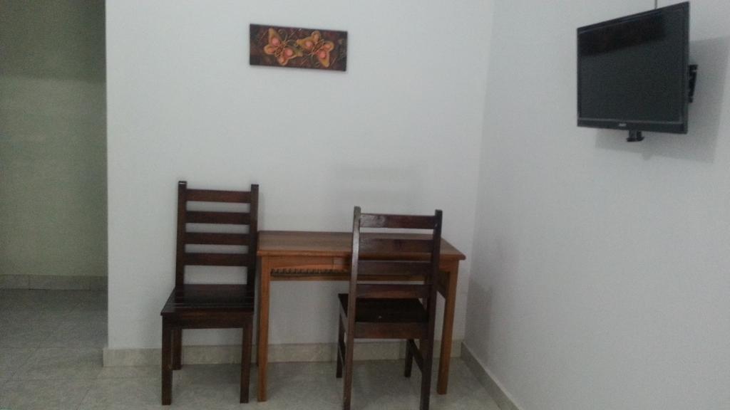 Dstay Kost Bali Джимбаран Номер фото